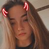 natalie.ihmels