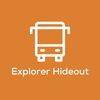 explorerhideout