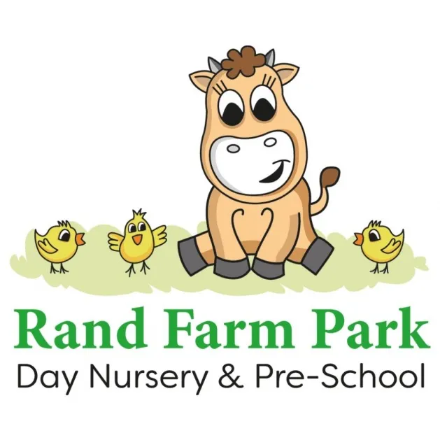 randfarmparkdaynursery1