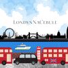 londynnacebule