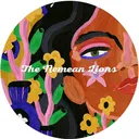 @thenemeanlions