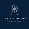 geodetakoszalin