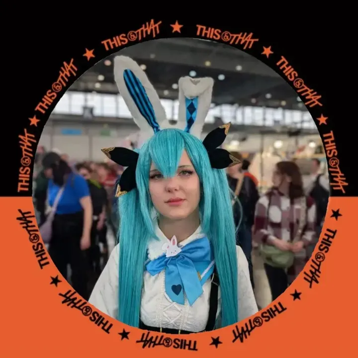 nova_cos0