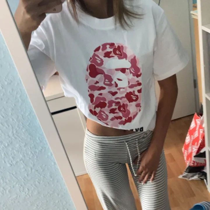 @fenja027