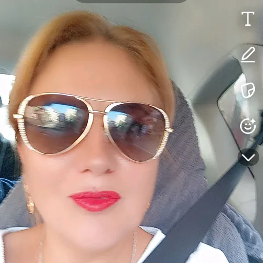 limon_cicegim0326