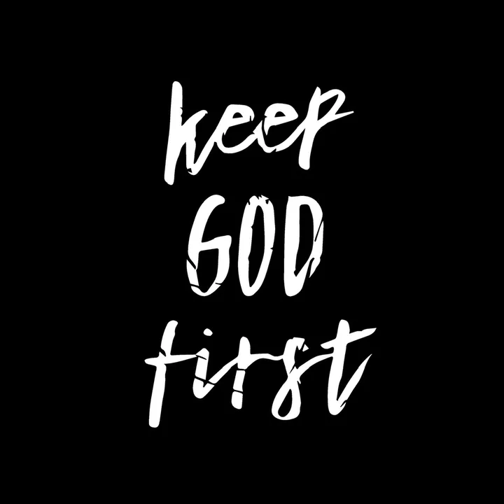 @keepgodfirstx