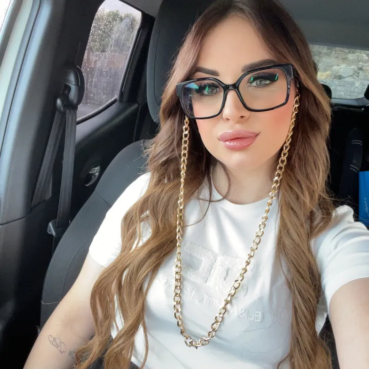@deborahdimauro