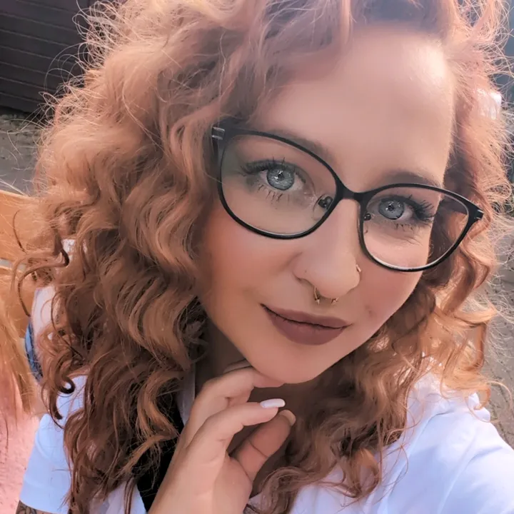 moni_polska_