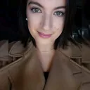 @chiara.samueli