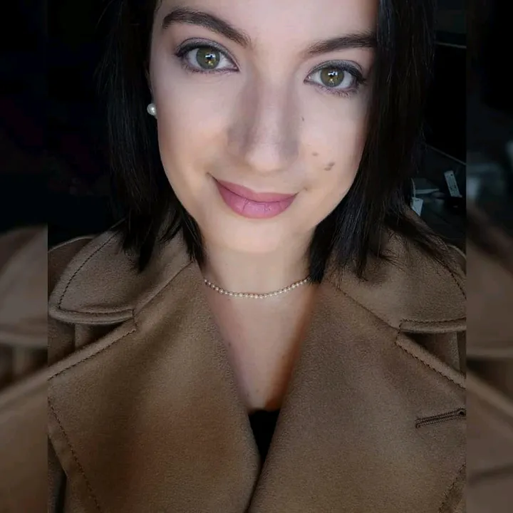 @chiara.samueli