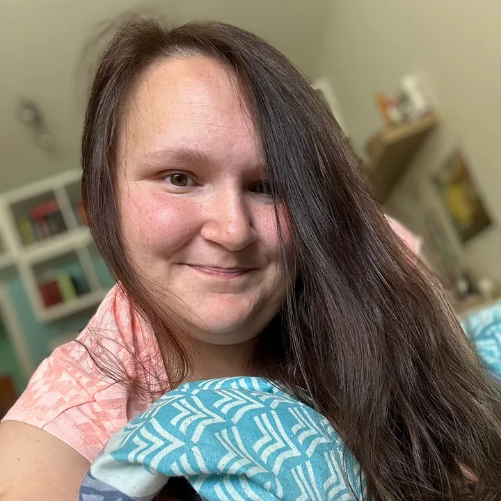 @marci.danek