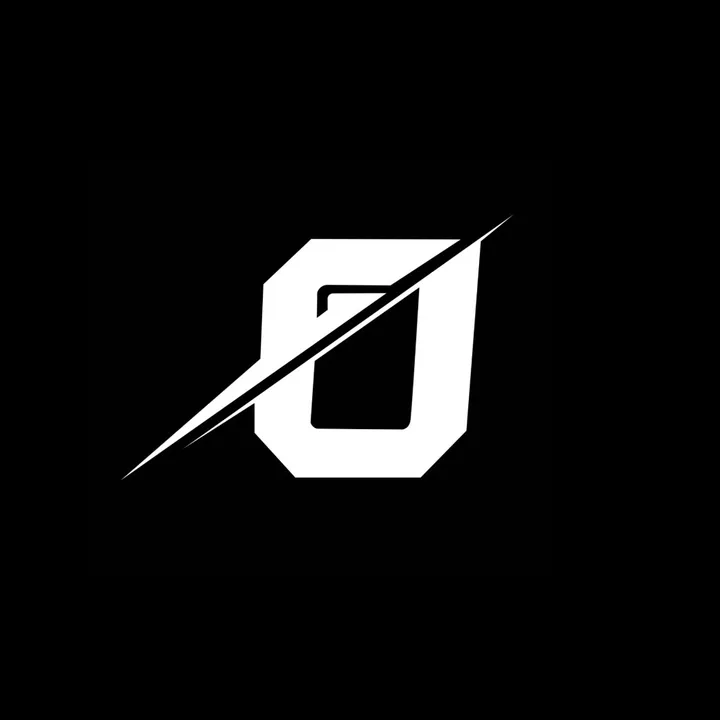 optionless.official