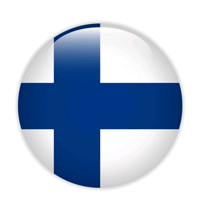 @di_finland
