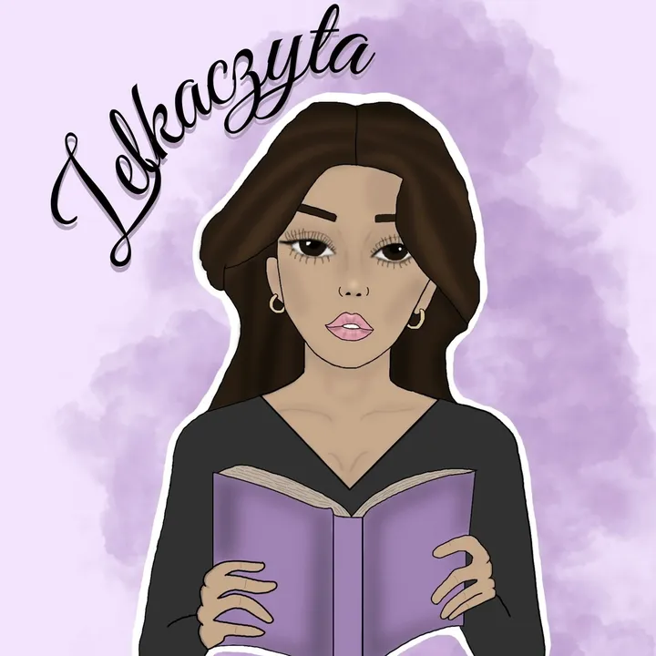 @zelkaczytaa