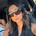 @juuliia_22