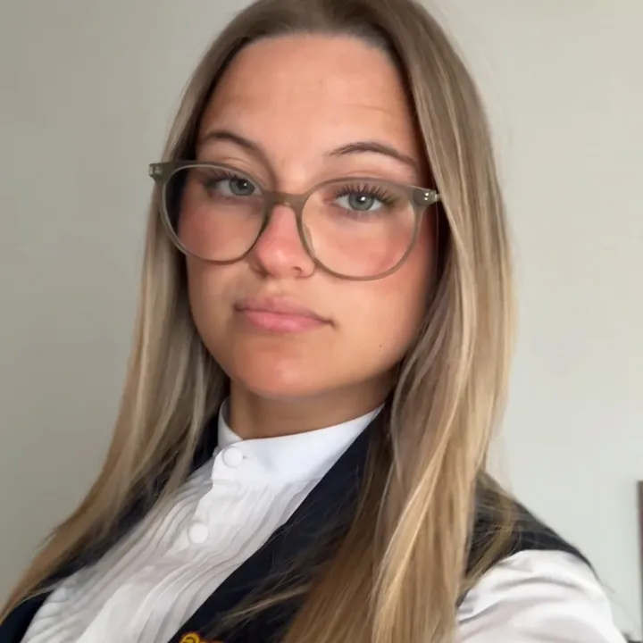 patriciacioncaa