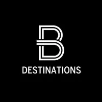 @beautifuldestinations
