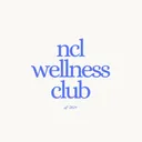 @nclwellnessclub