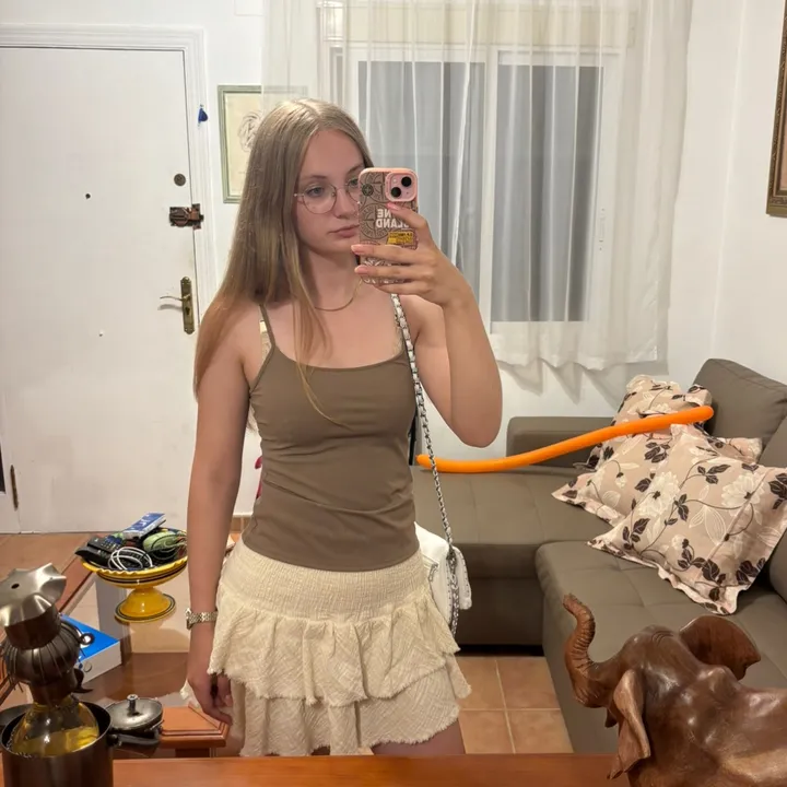 pauline.adt_