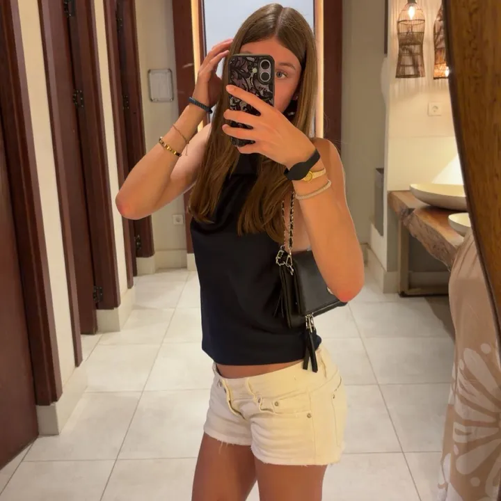 lenia.drln