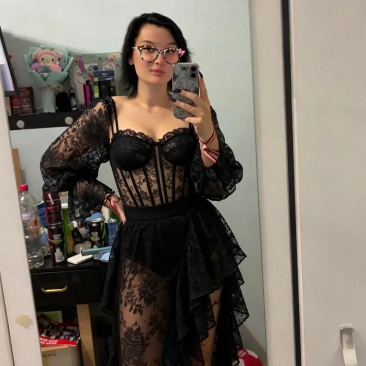 @nightnicx_