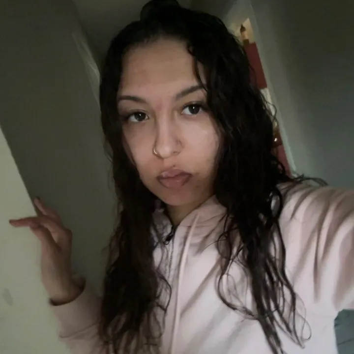 oliviazoehamilton