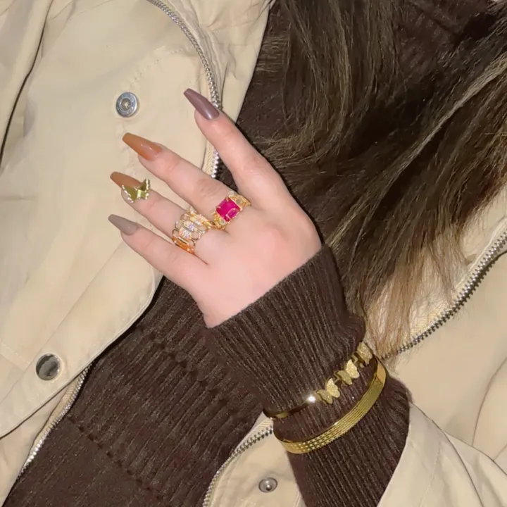ayaans_stylish_mama