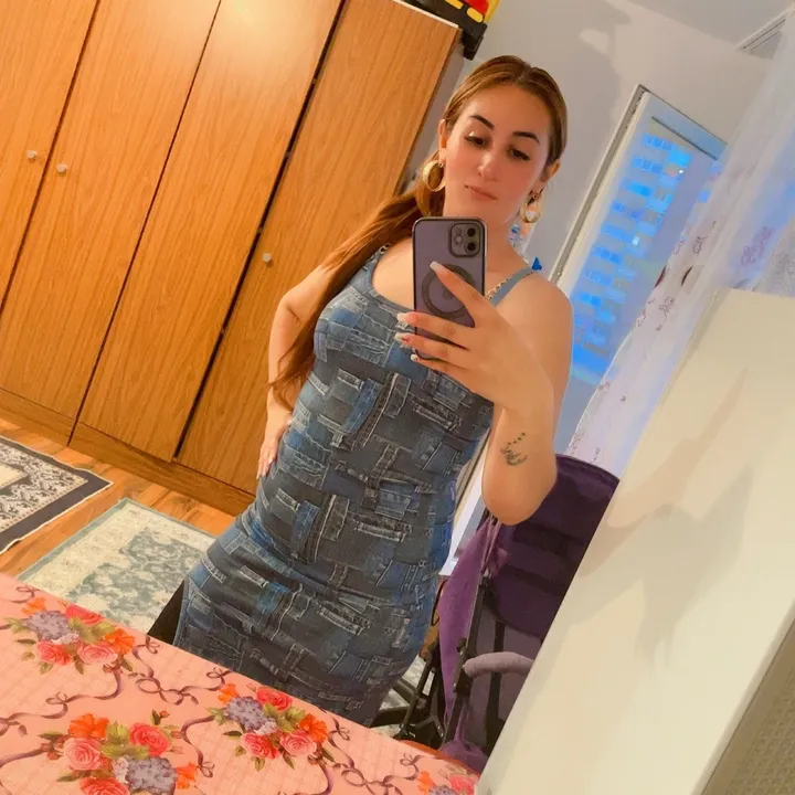 @12oneakatalina