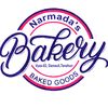 narmadaas_bakery