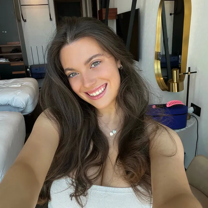 madeleinerosemurray