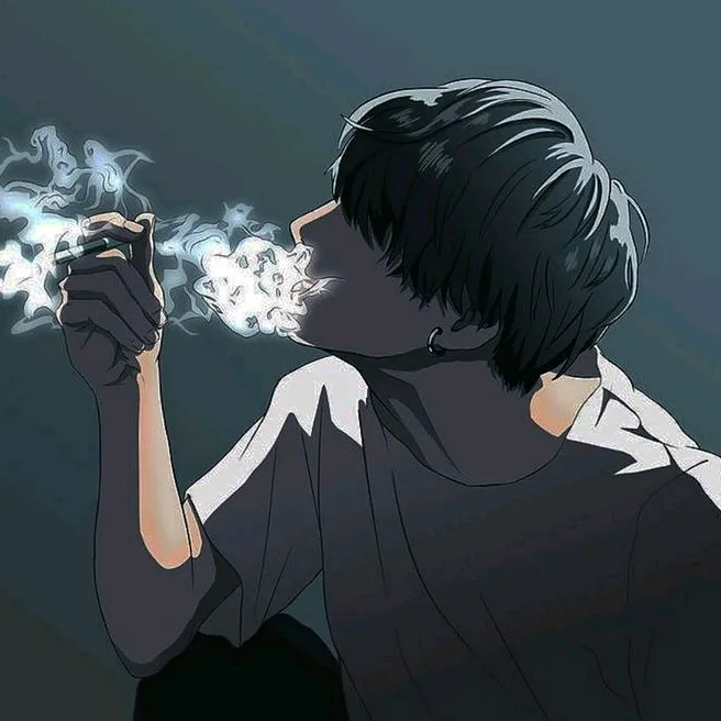 @pagaldpmaker