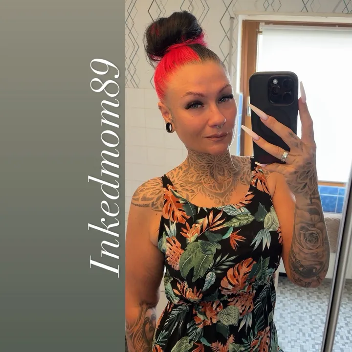 @inkedmom89