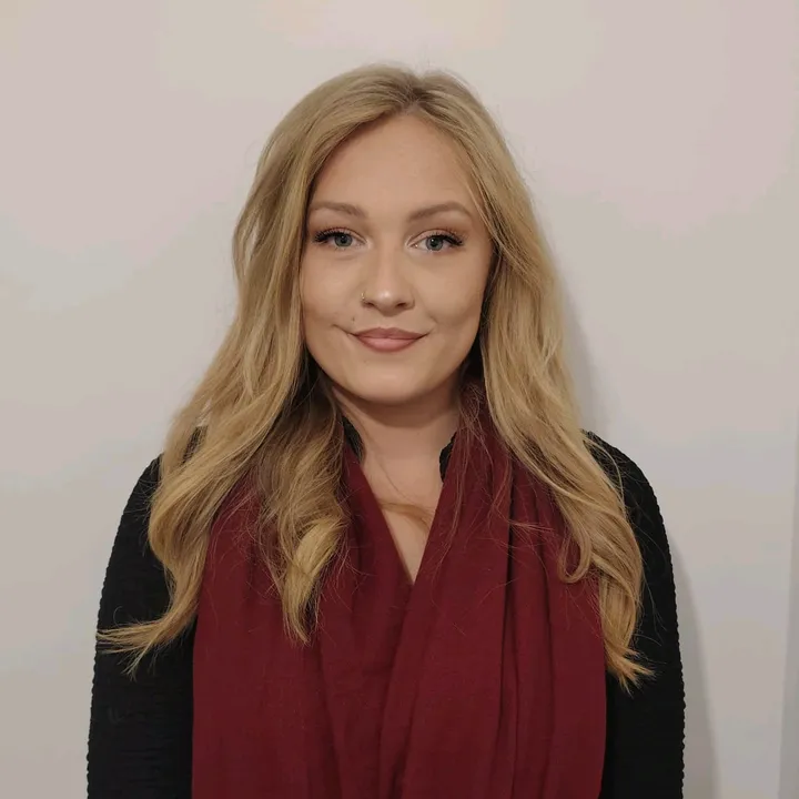 mariannesmart