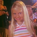 @annabellmork