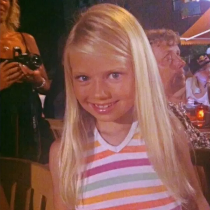 annabellmork