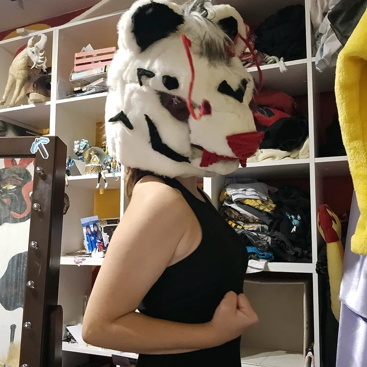 @toxo_toxin