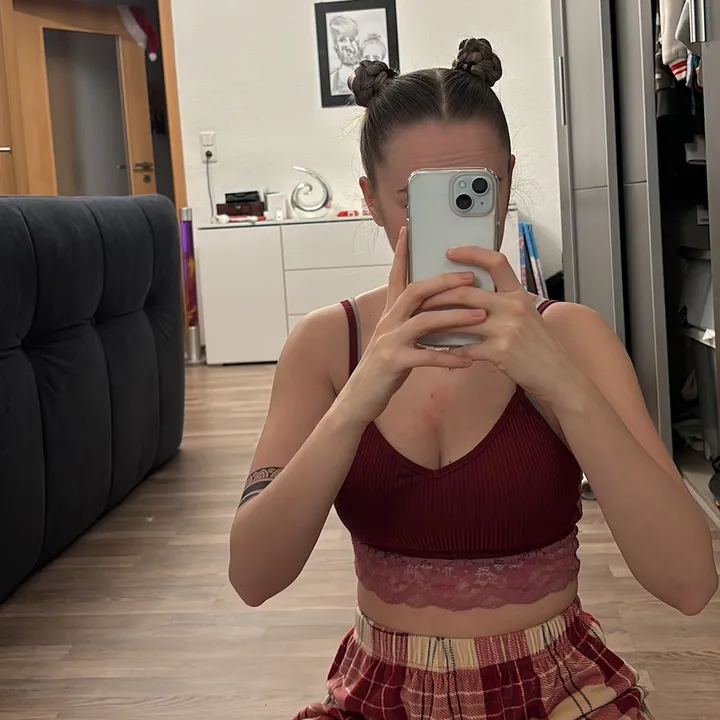@kathringlybotchko