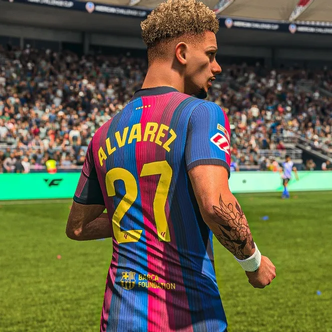 ftbl.mateo
