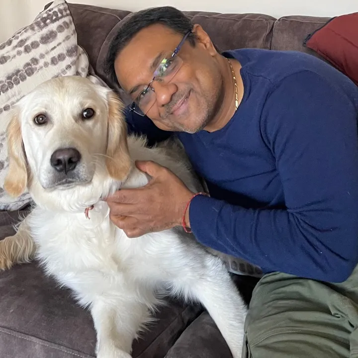 @raviprajapati1973