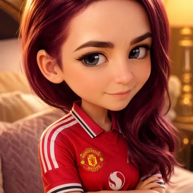 @crazyqueenbackup