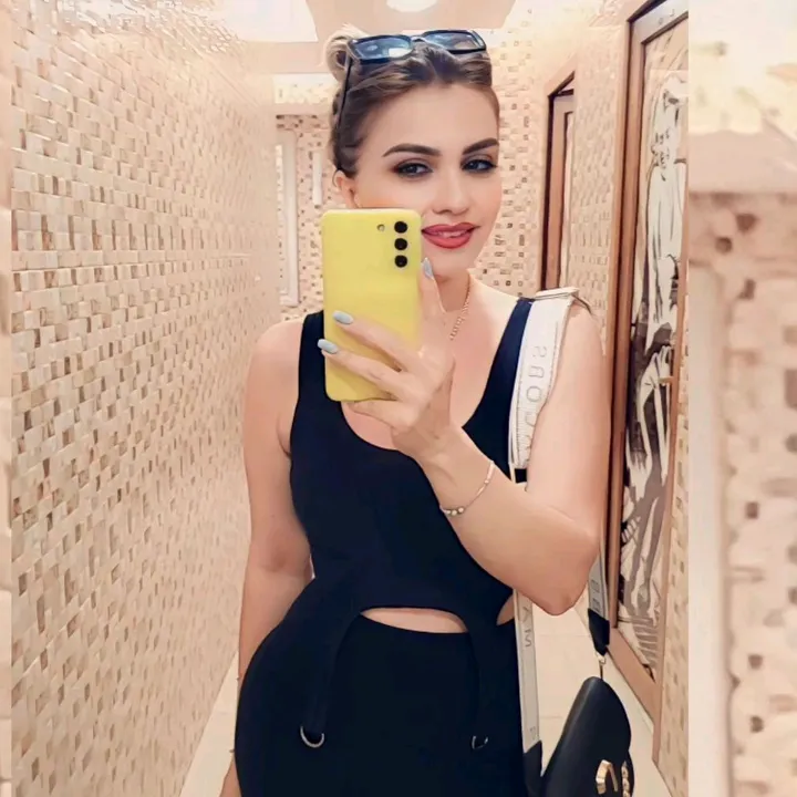@leman.abbasova1