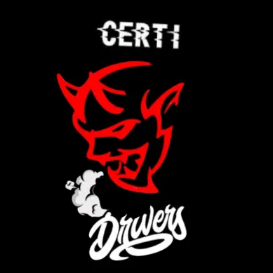 @certi.drivers2