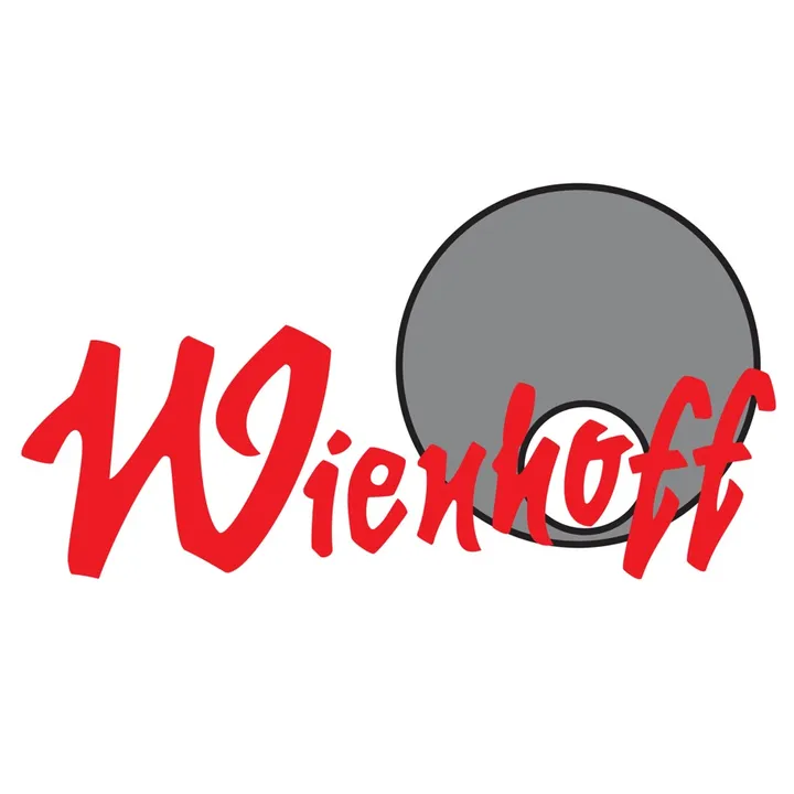 @wienhoff_guelletechnik