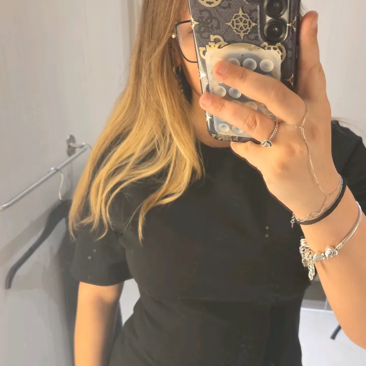 @nienn0162