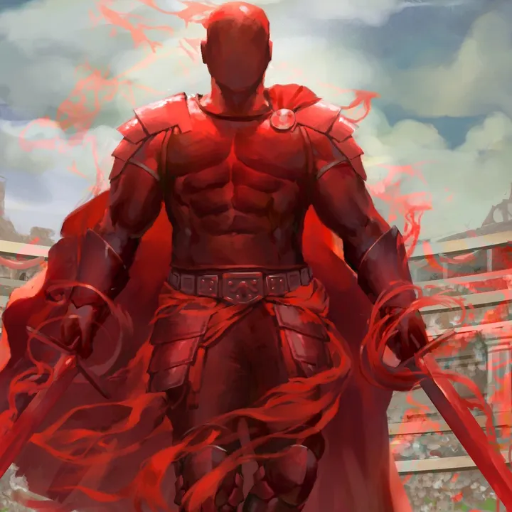 @bloodknight166