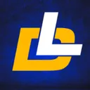 @dannyleesimracing