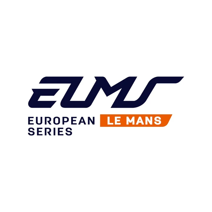 @elms_official