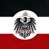 deutschland7551