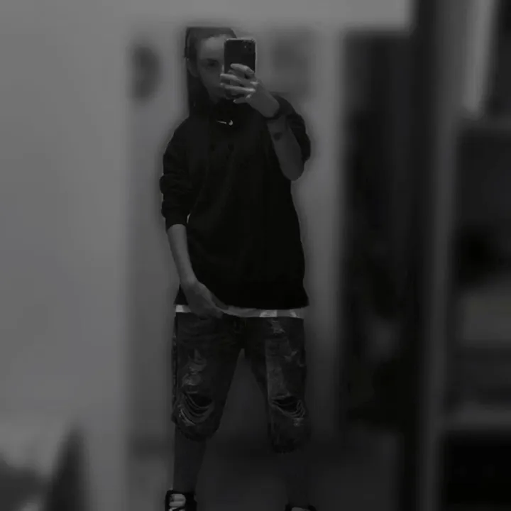 @__vitto__3