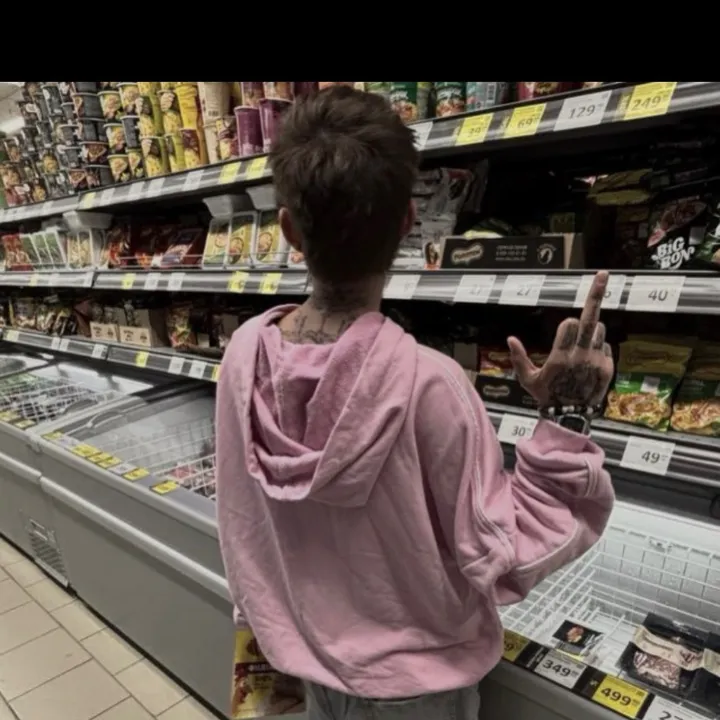 @masyana_er